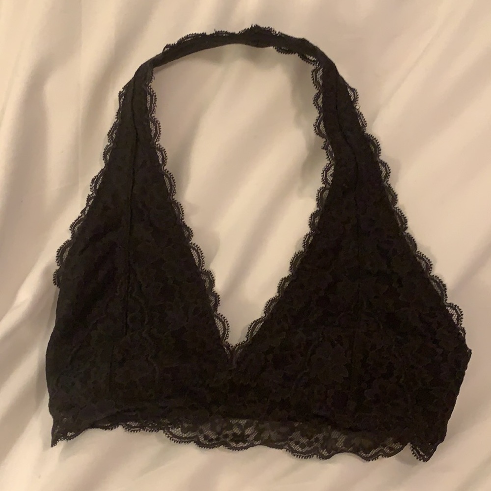 💙bundle💙Gilly Hicks bralettes - Picture 5 of 9